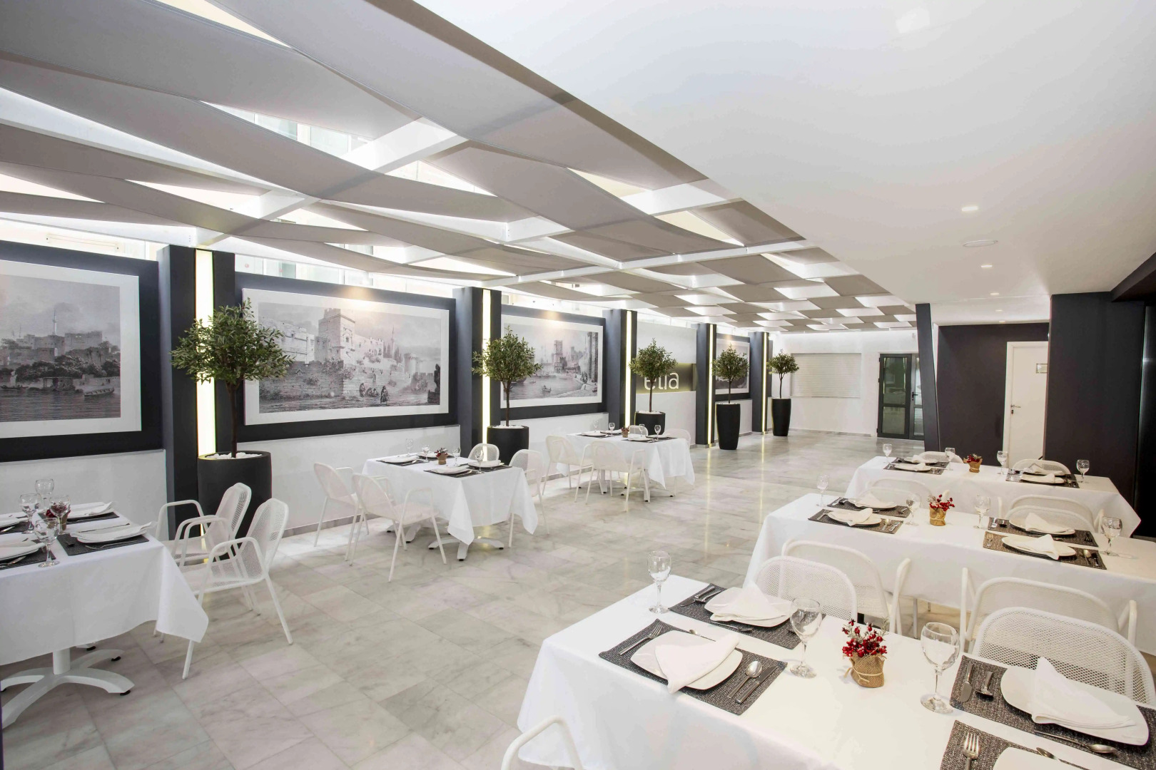 Foto - Mercure Rhodes Alexia Hotel & Spa