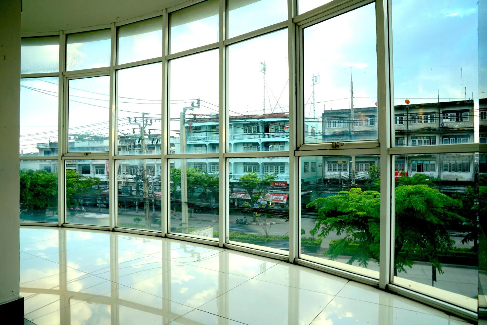 Foto - The View Residence