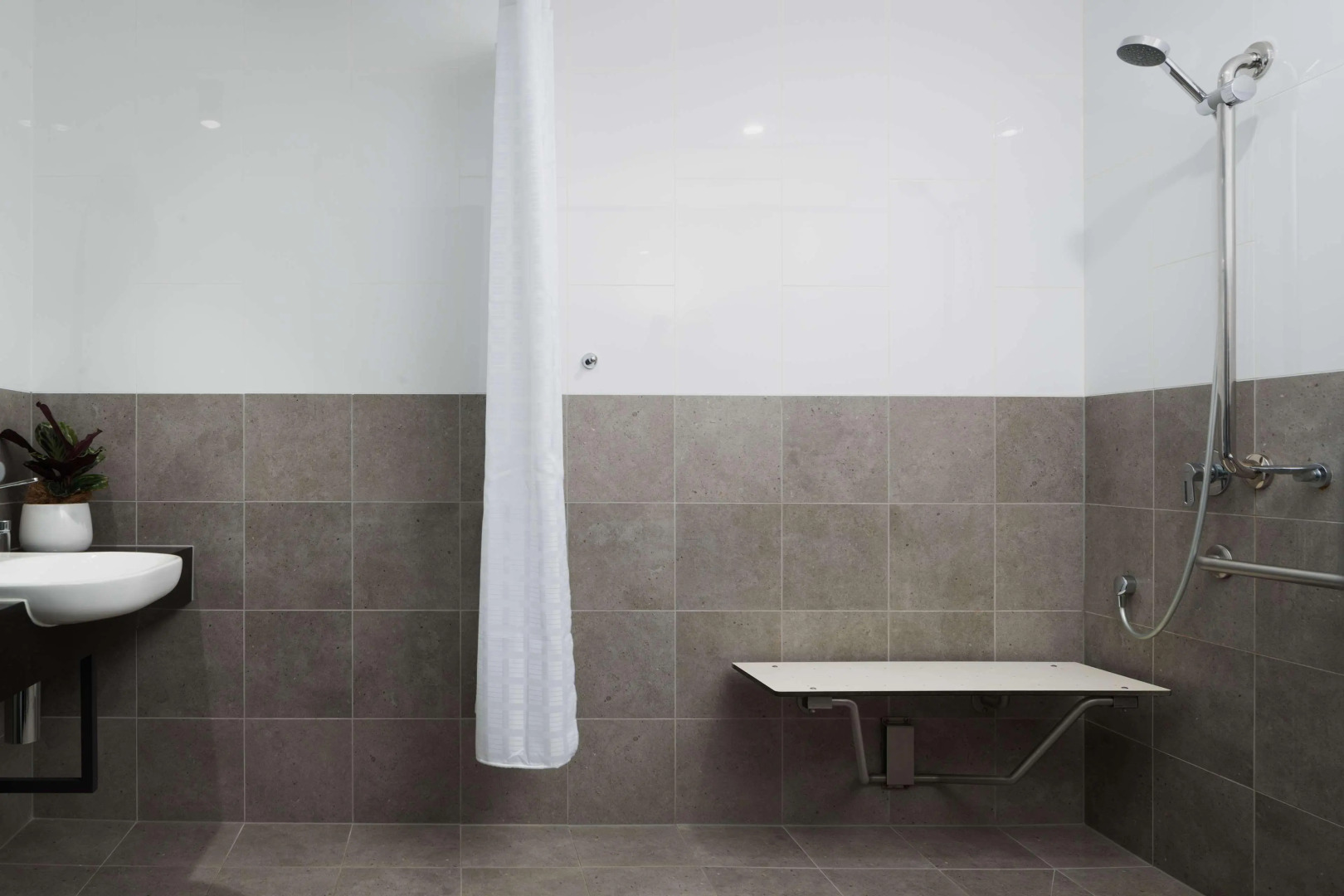 Photo - Rydges Fortitude Valley