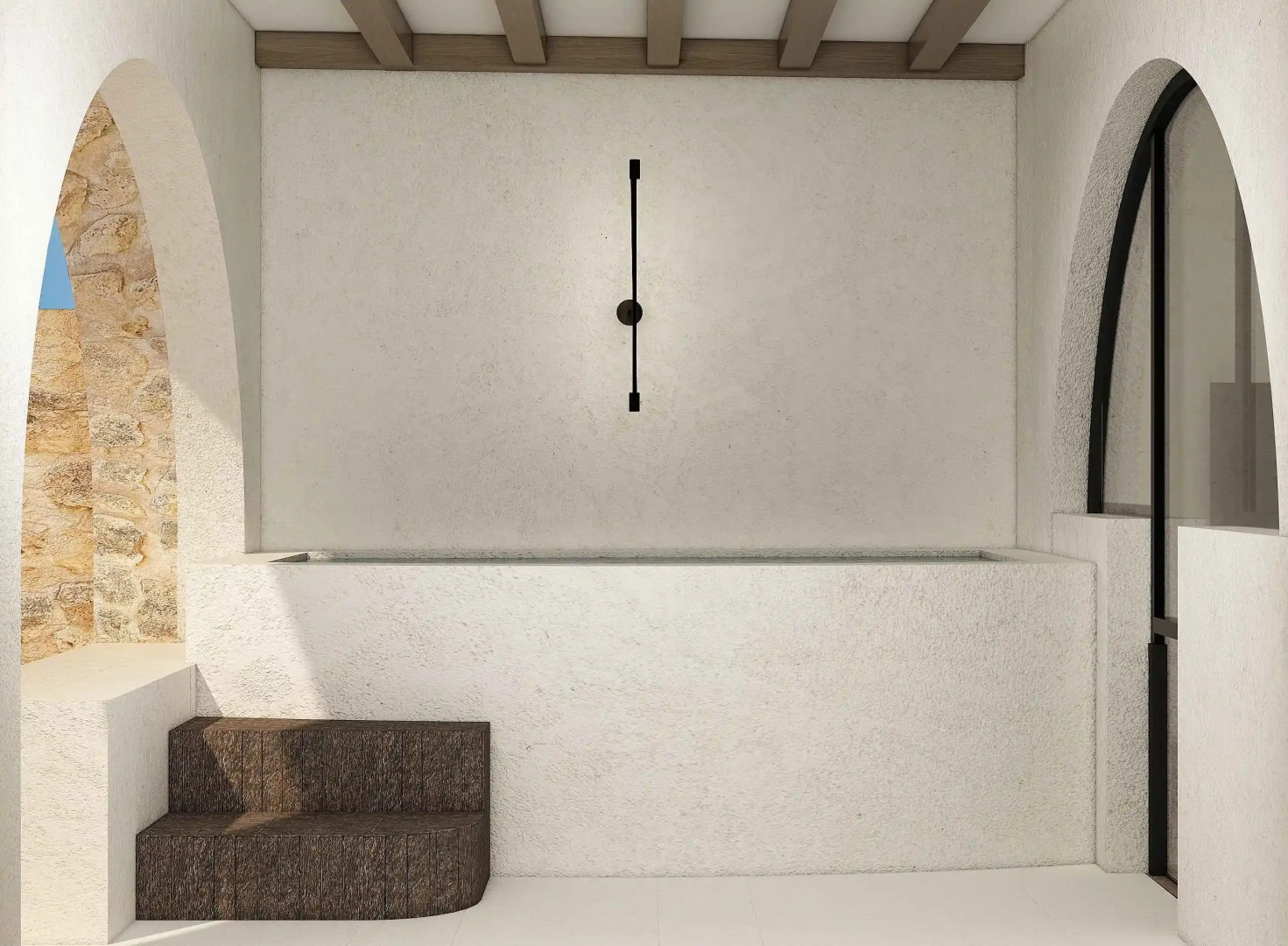 Photo - Aelia Thalassa