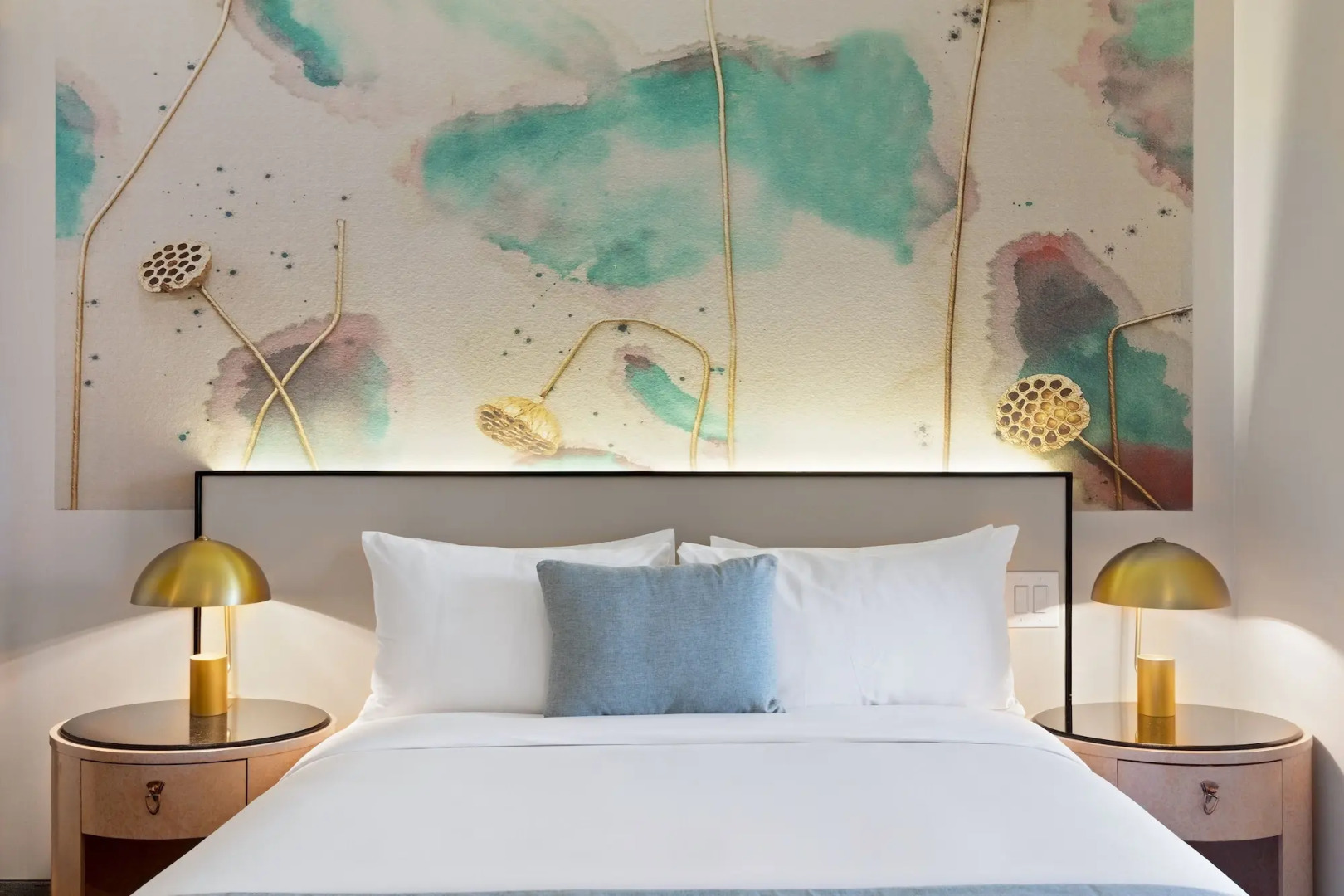 Photo - The Parc Hotel