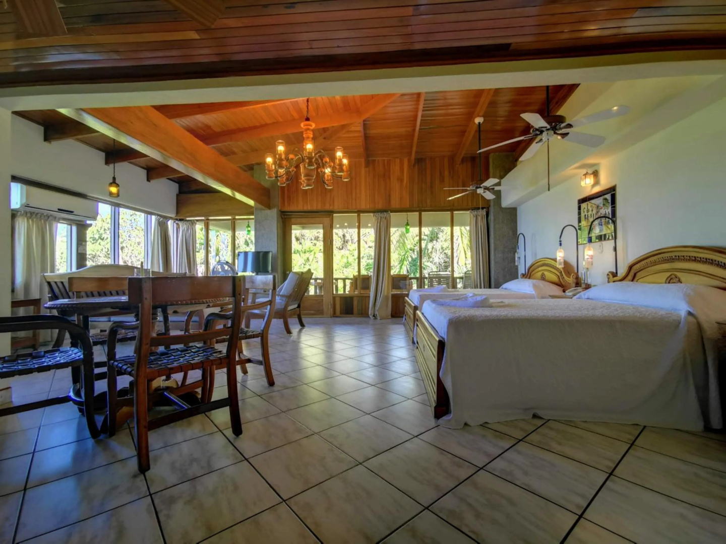 Photo - Hotel Costa Verde