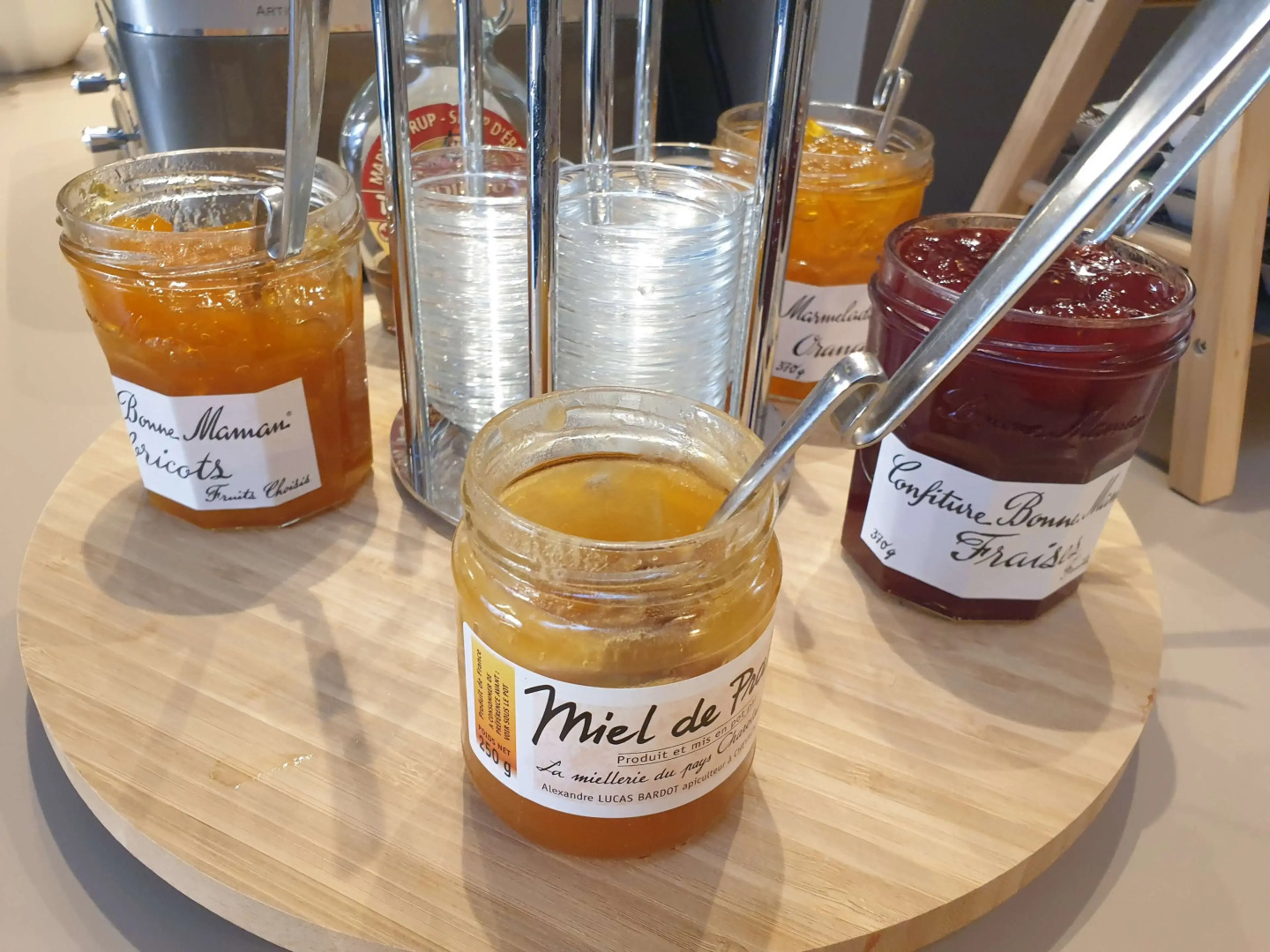 Foto - Best Western Plus l'Artist Hotel