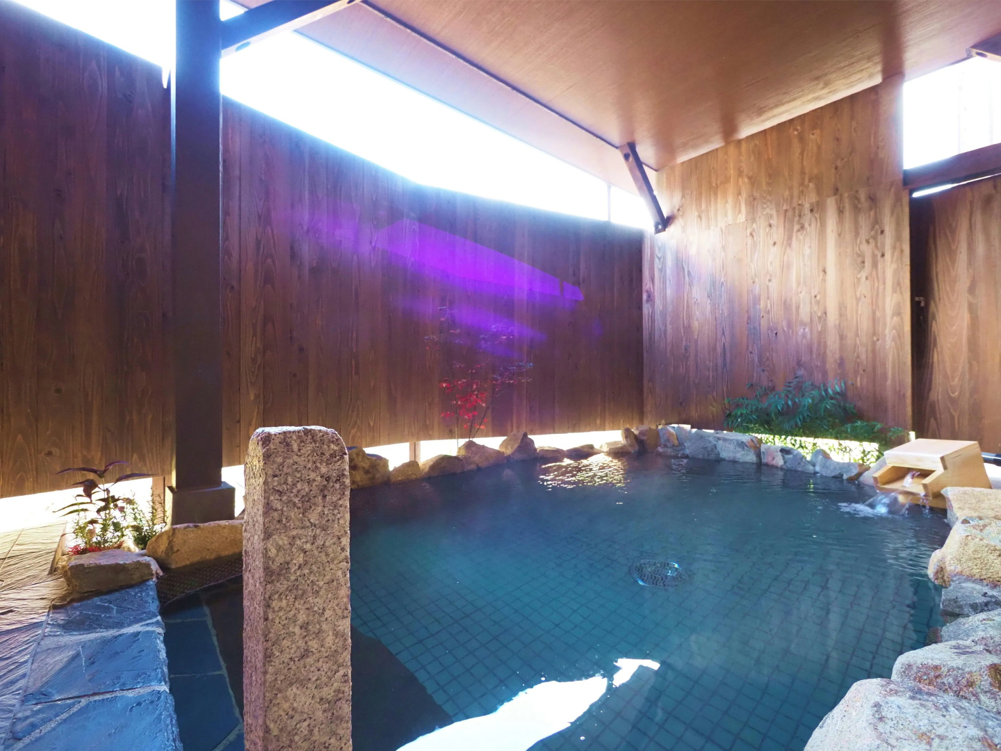 Foto - Tabino Hotel Hida - Takayama