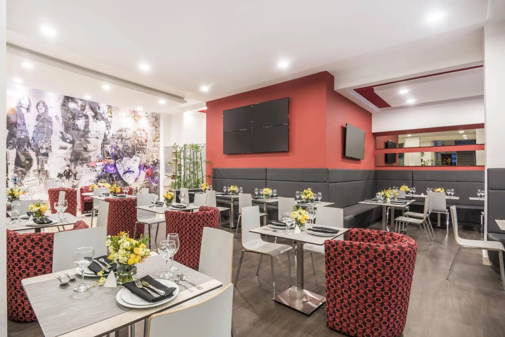 Photo - Hotel Black Tower Premium