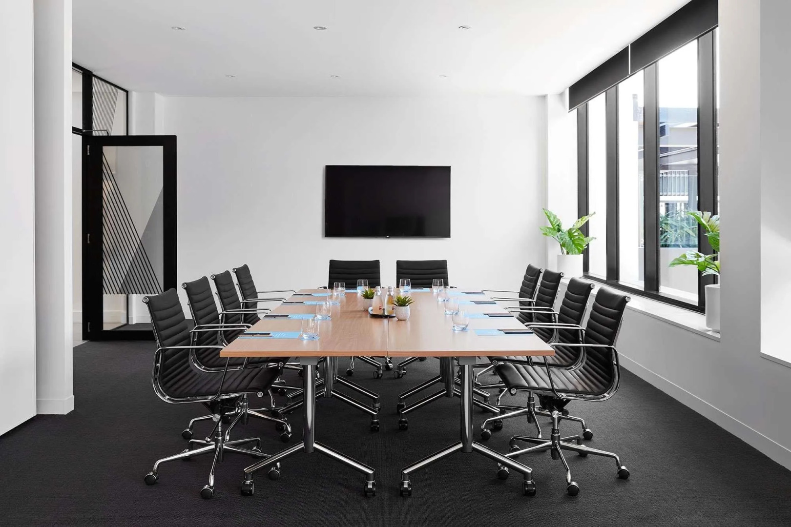 Foto - The Johnson Brisbane - Art Series