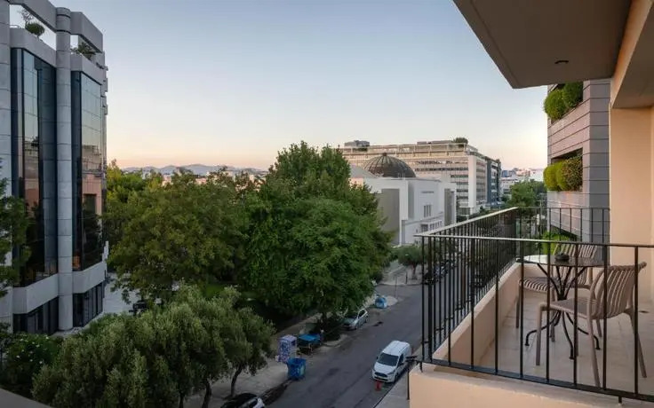 Photo - Gnamma Hotel