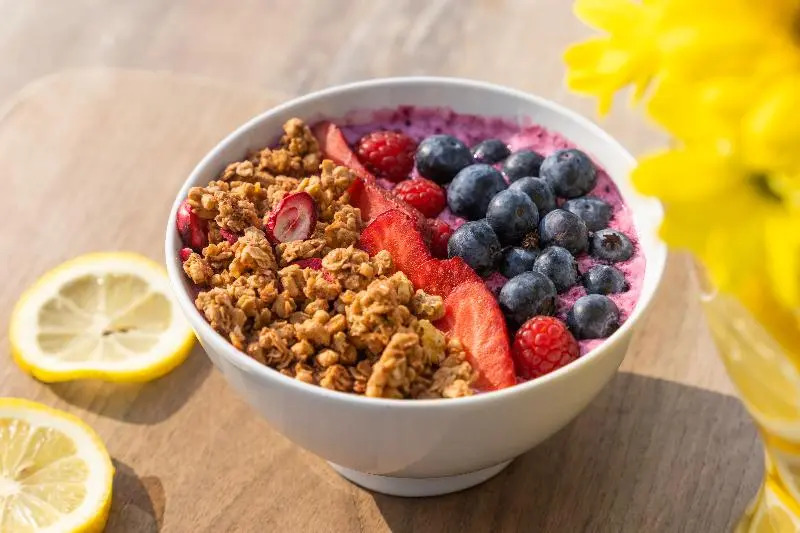 Foto - Doubletree by Hilton Ljubljana