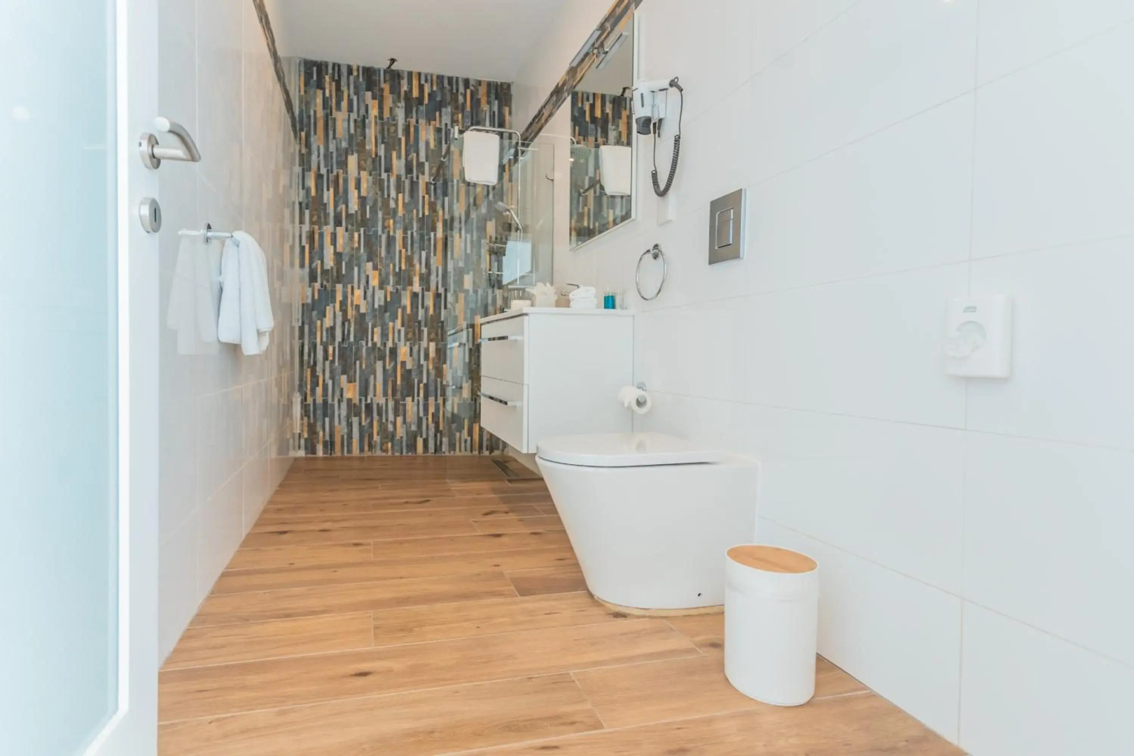 Foto - Palazzo Violetta