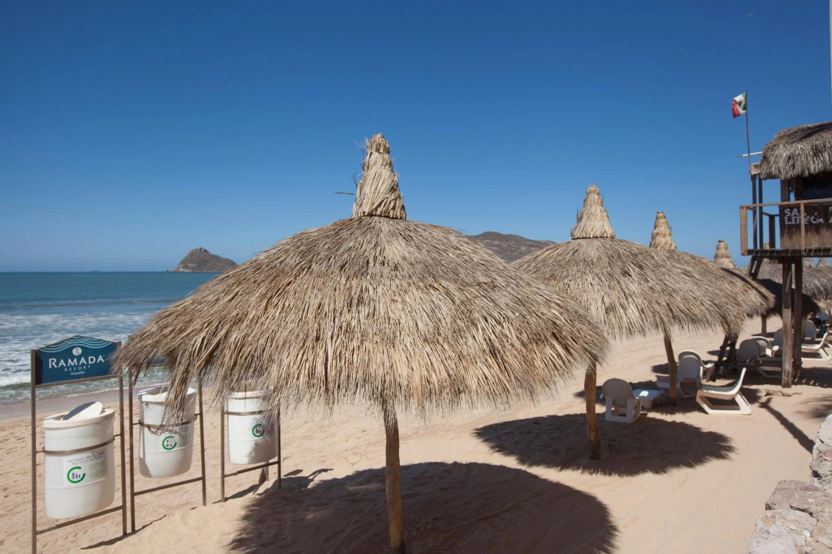 Foto - Gaviana Resort