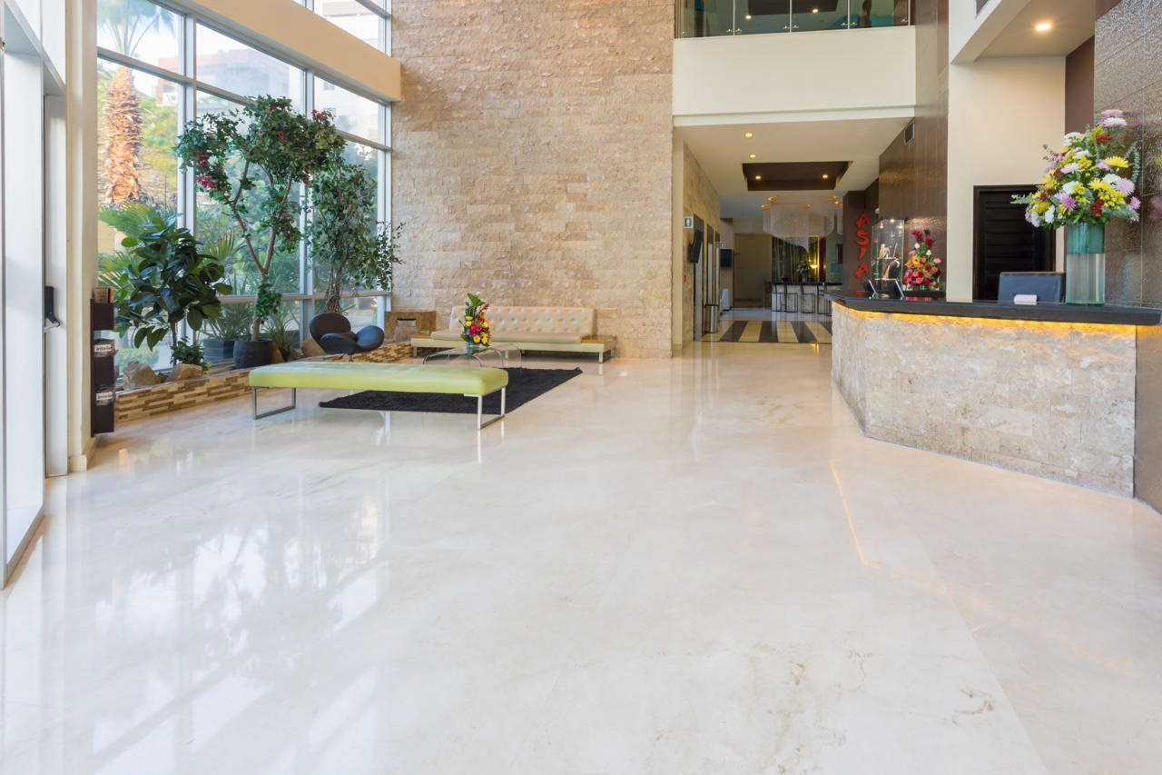 Photo - GHL Hotel Barranquilla
