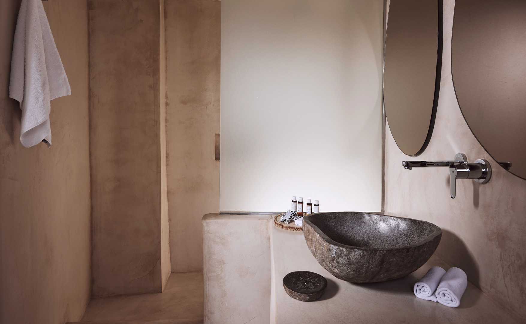 Foto - Palladium Hotel