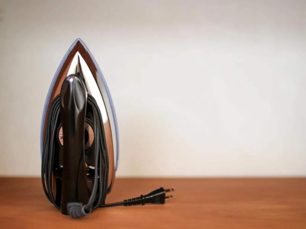 Foto - ON THE SAME HOTEL-All suite-