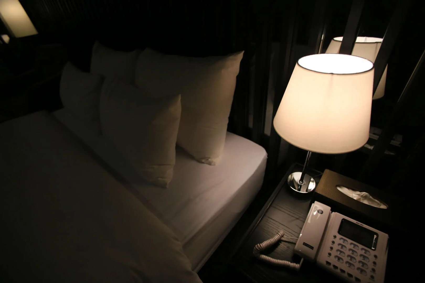 Photo - Hotel Star Premier Yeoksam