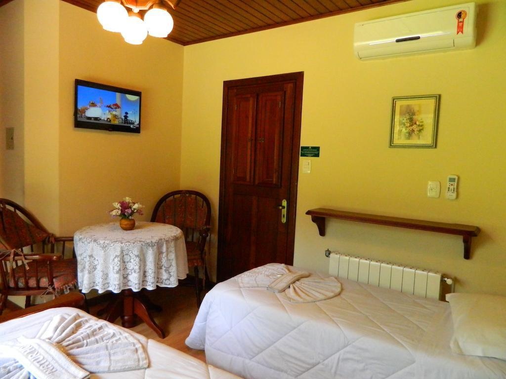 Photo - Natur Hotel