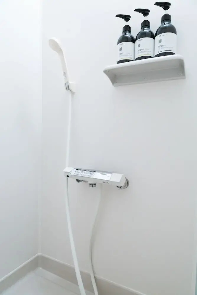 Foto - illi Esu Nakano