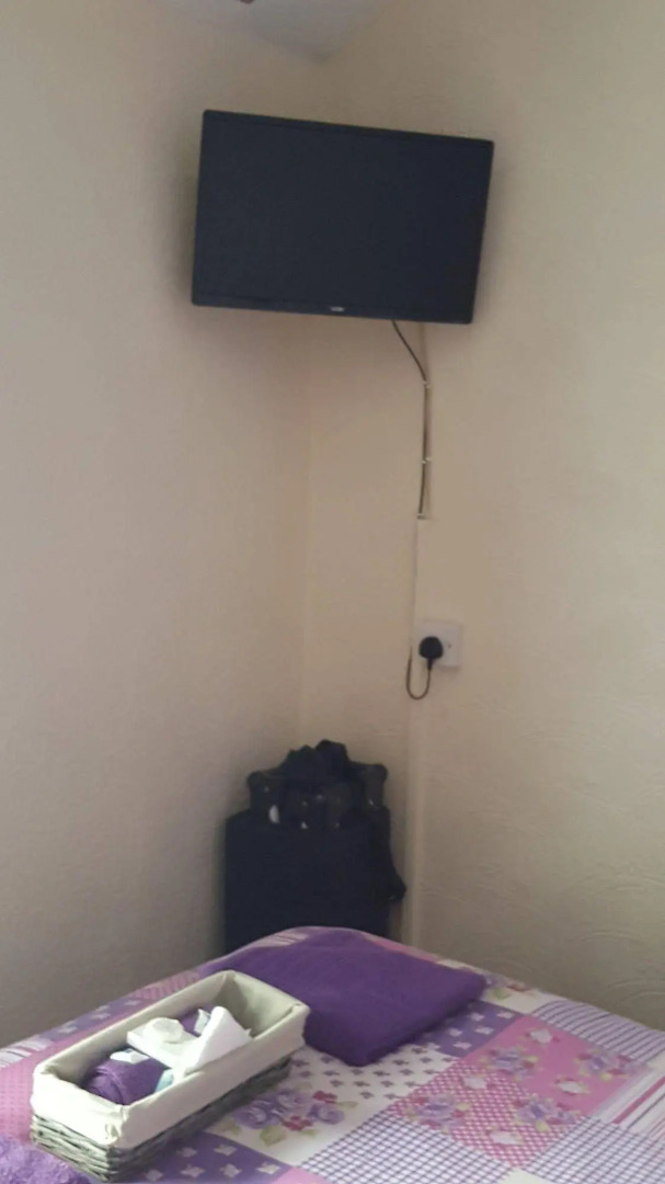 Foto - St Kildas, Blackpool Central