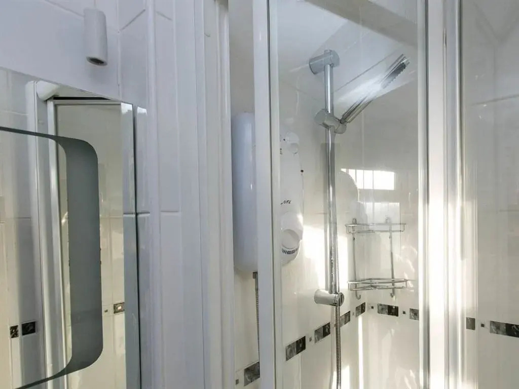 Foto - The Kenley Hotel