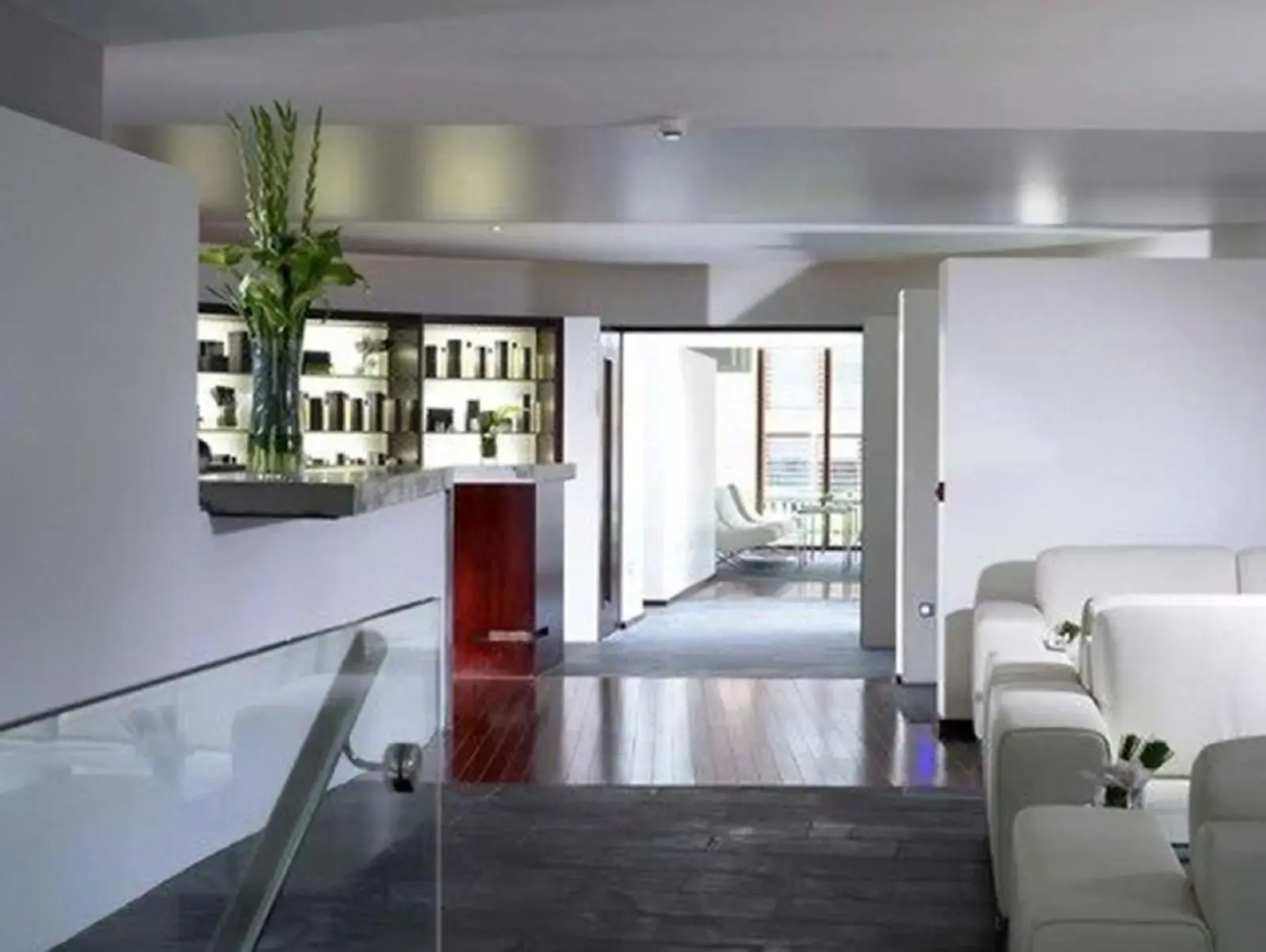 Photo - Maryborough Hotel & Spa