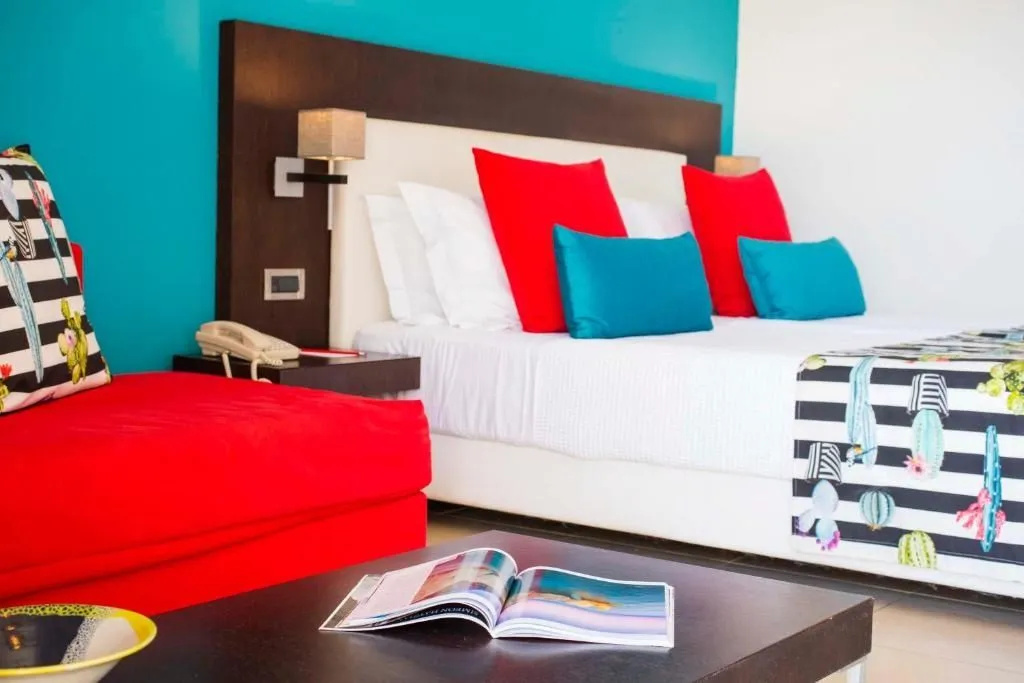Foto - Skiathos Palace Hotel