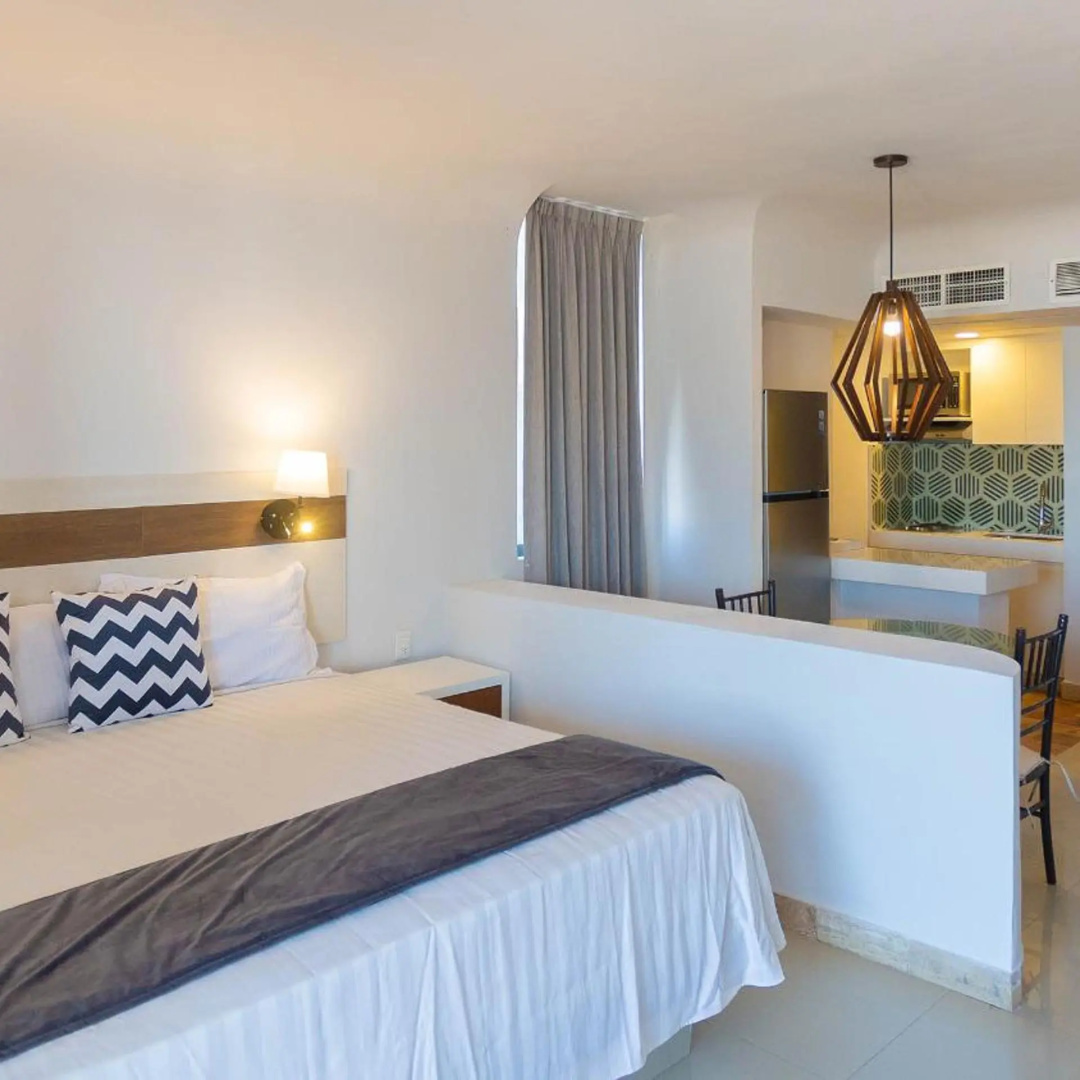 Photo - Luna Palace Hotel and Suites