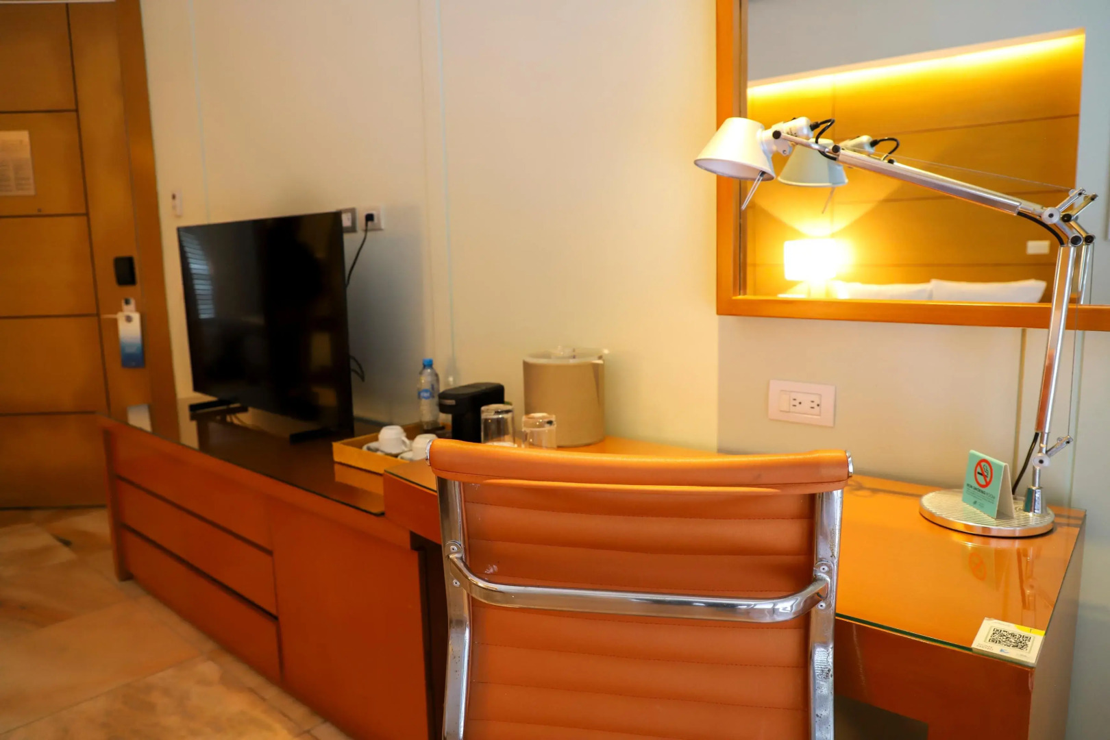 Foto - Palacio Mundo Imperial Riviera Diamante Acapulco