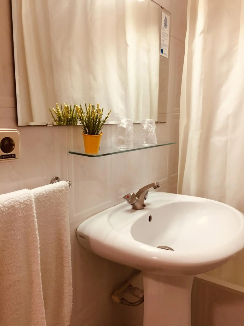 Photo - Hotel Portinari