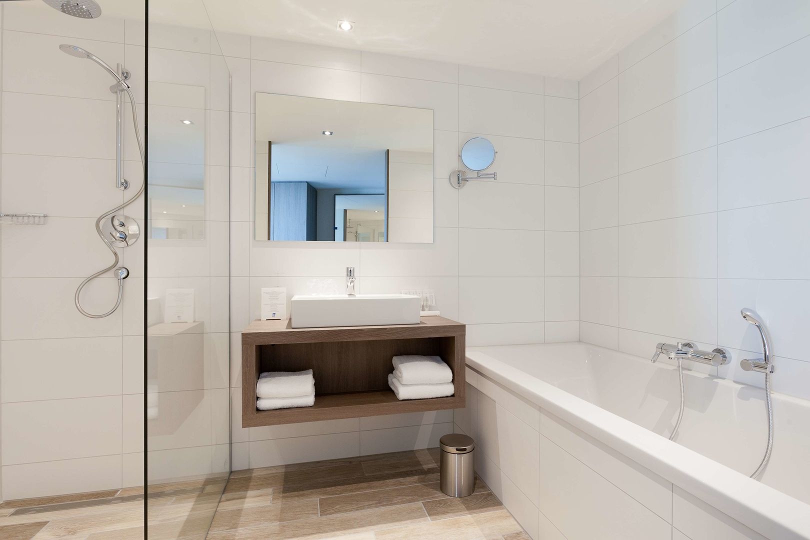 Photo - Van der Valk Hotel Groningen-Hoogkerk