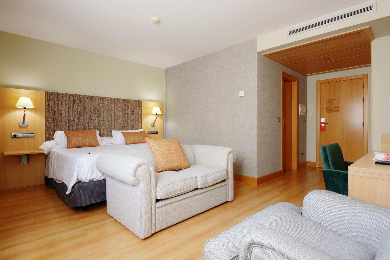 Foto - U Hotel Villa-Gomá