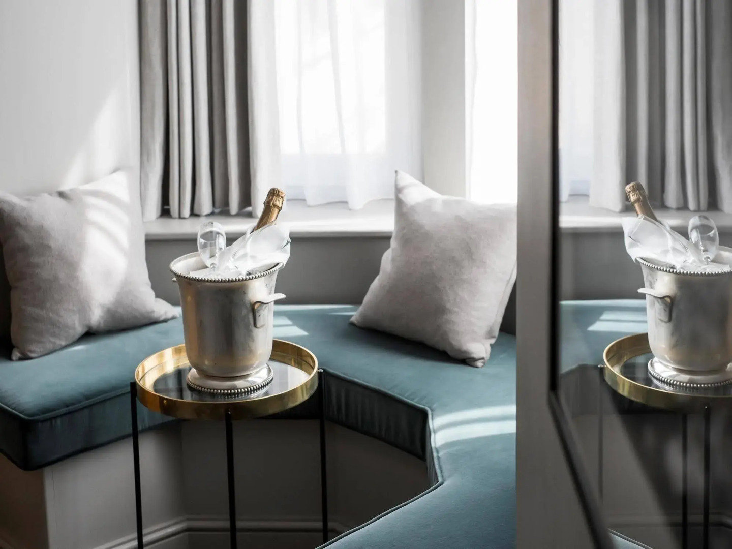 Foto - Victory House Leicester Square