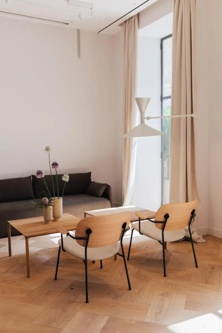 Photo - Plácido y Grata