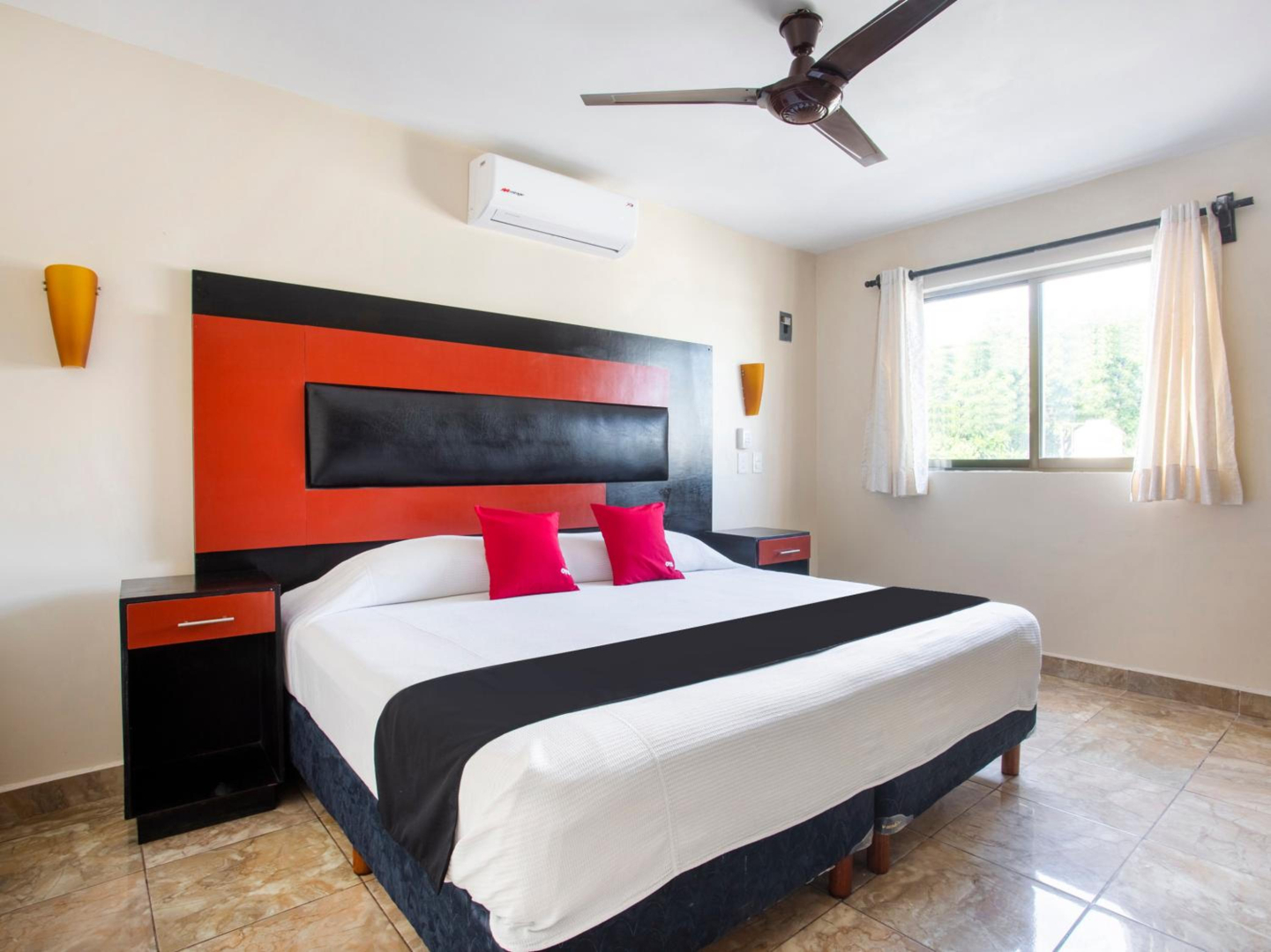 Photo - Hotel Jardín Cancún