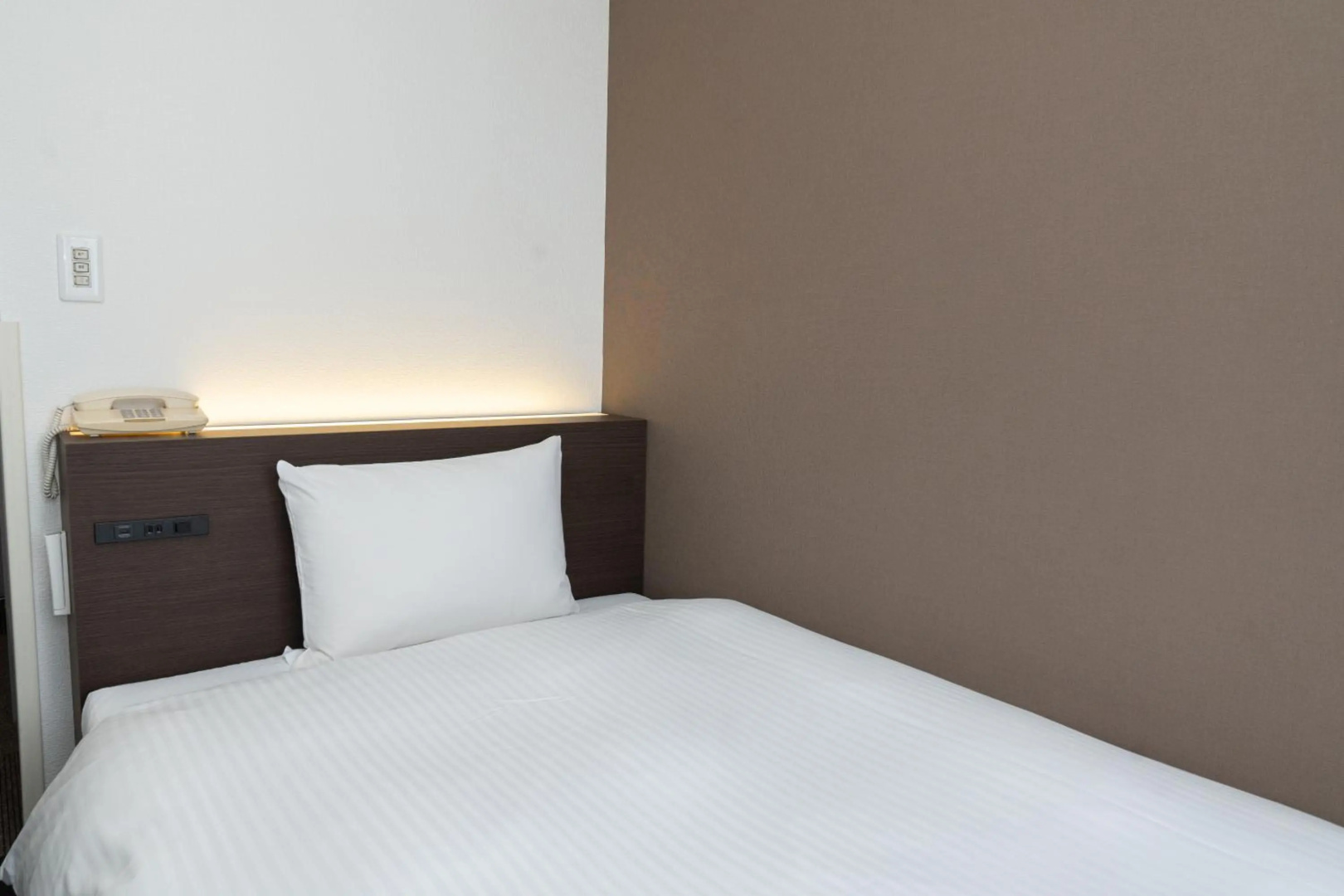 Photo - Heiwadai Hotel Tenjin