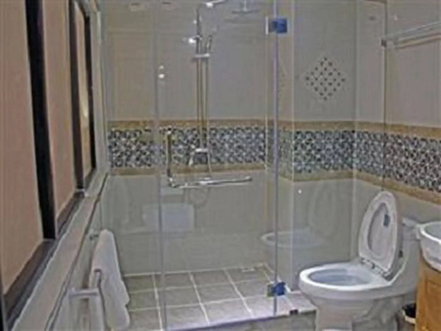 Foto - The Lodge Pattaya