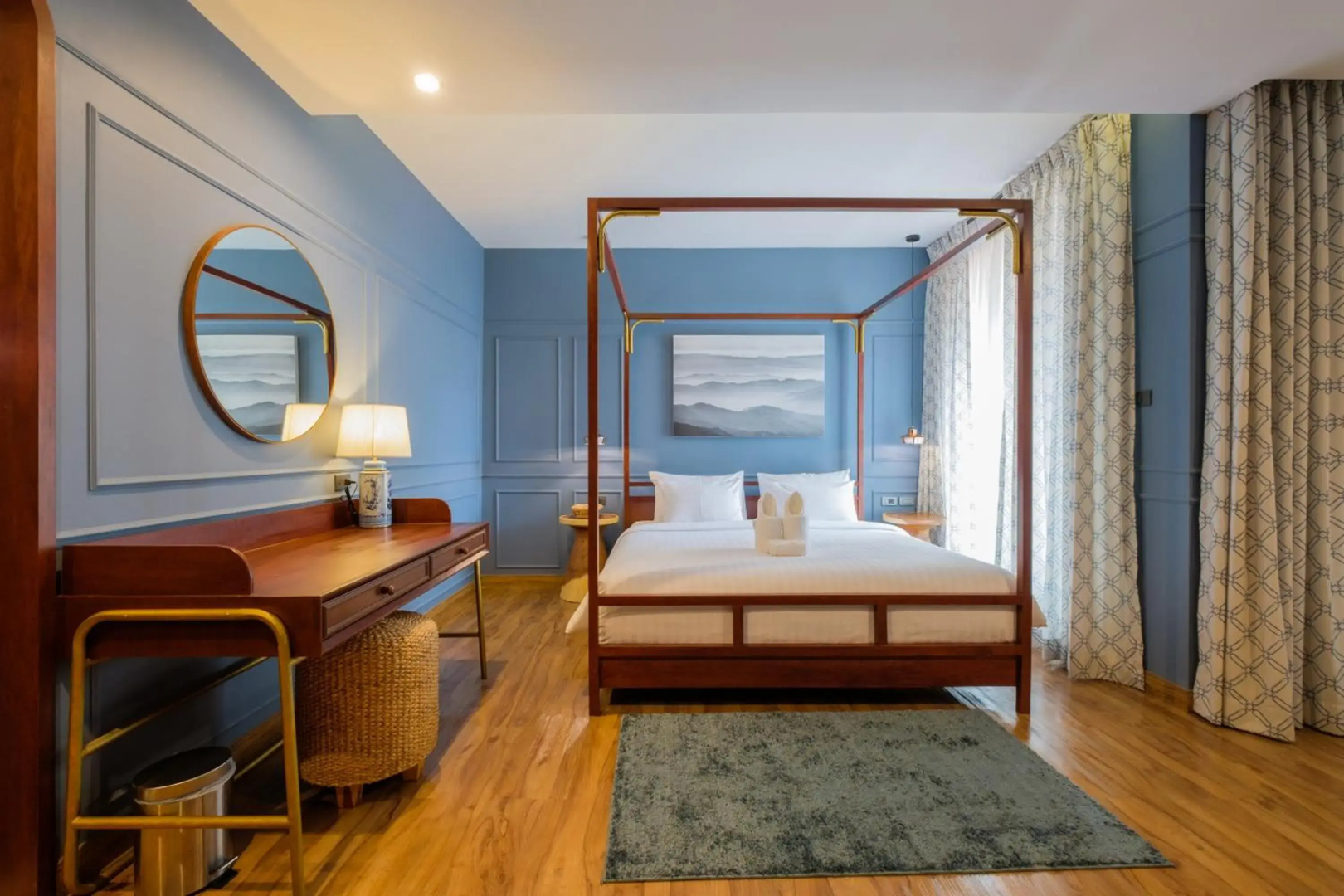 Foto - The Craft Nimman