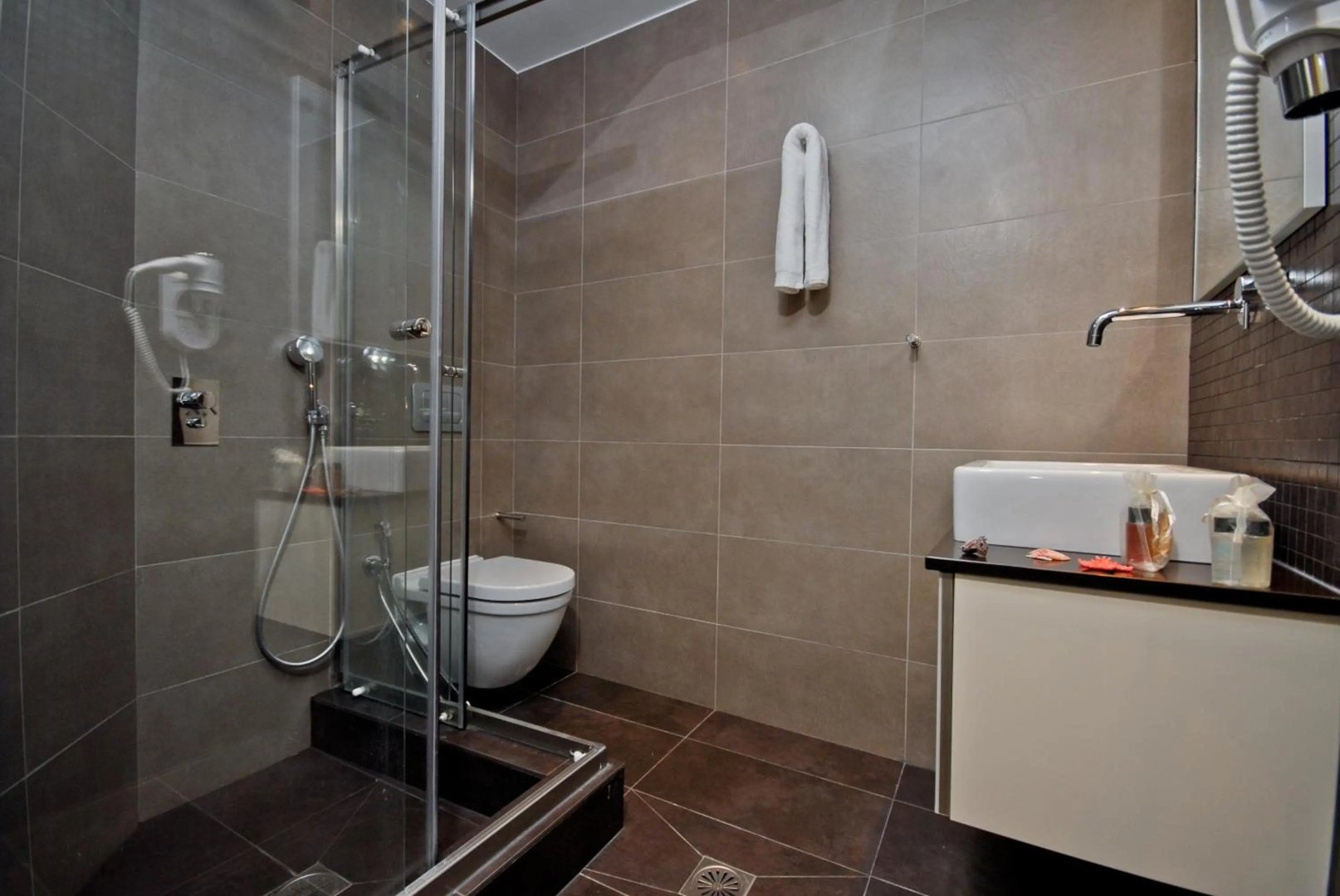 Foto - Xenia Hotel