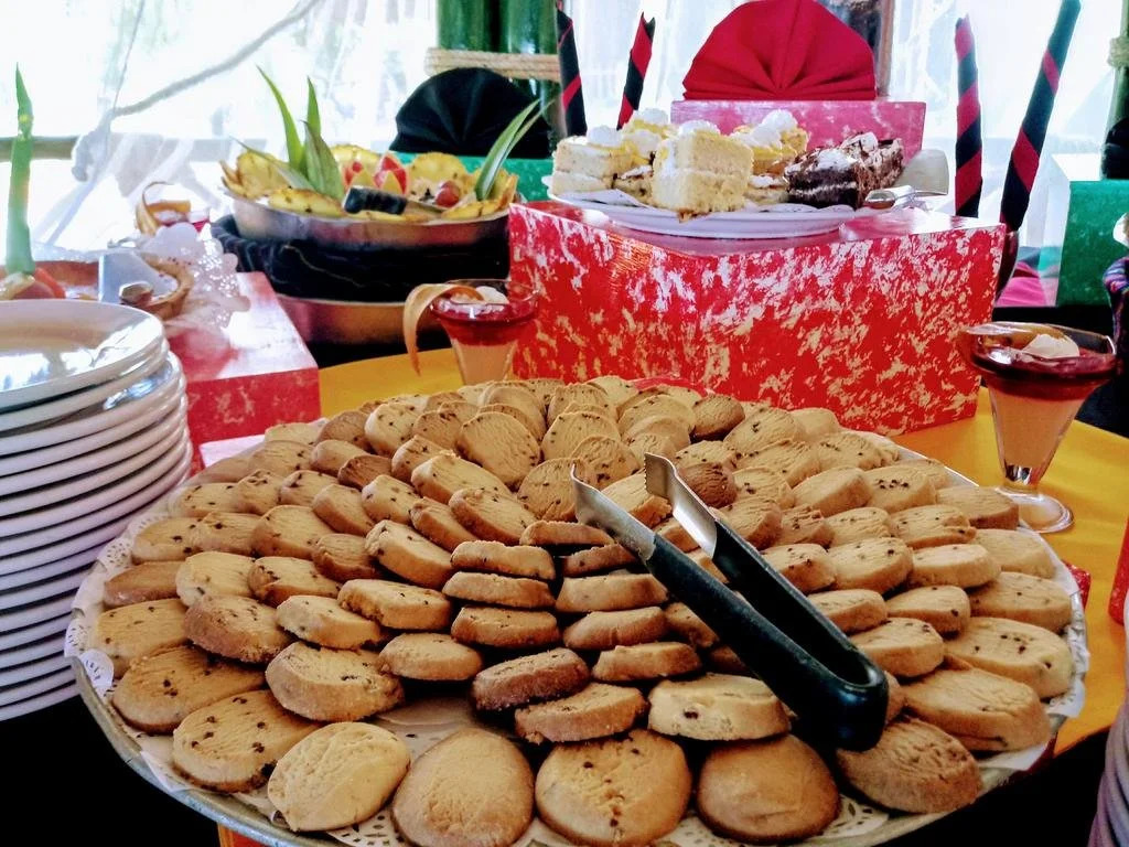 Photo - Las Palmas by the Sea All Inclusive