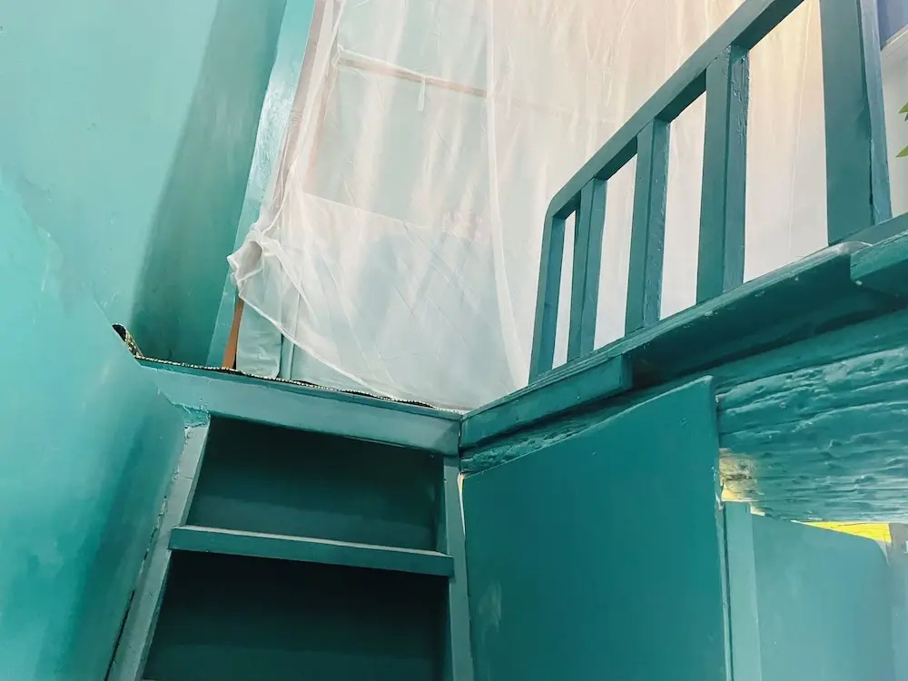 Photo - Fadidi House