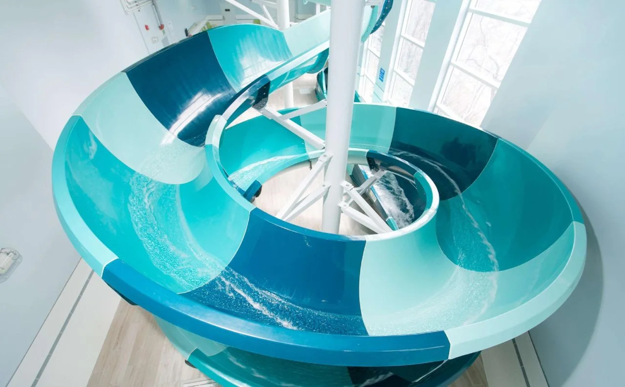 Foto - Best Western Plus Dartmouth Hotel & Suites