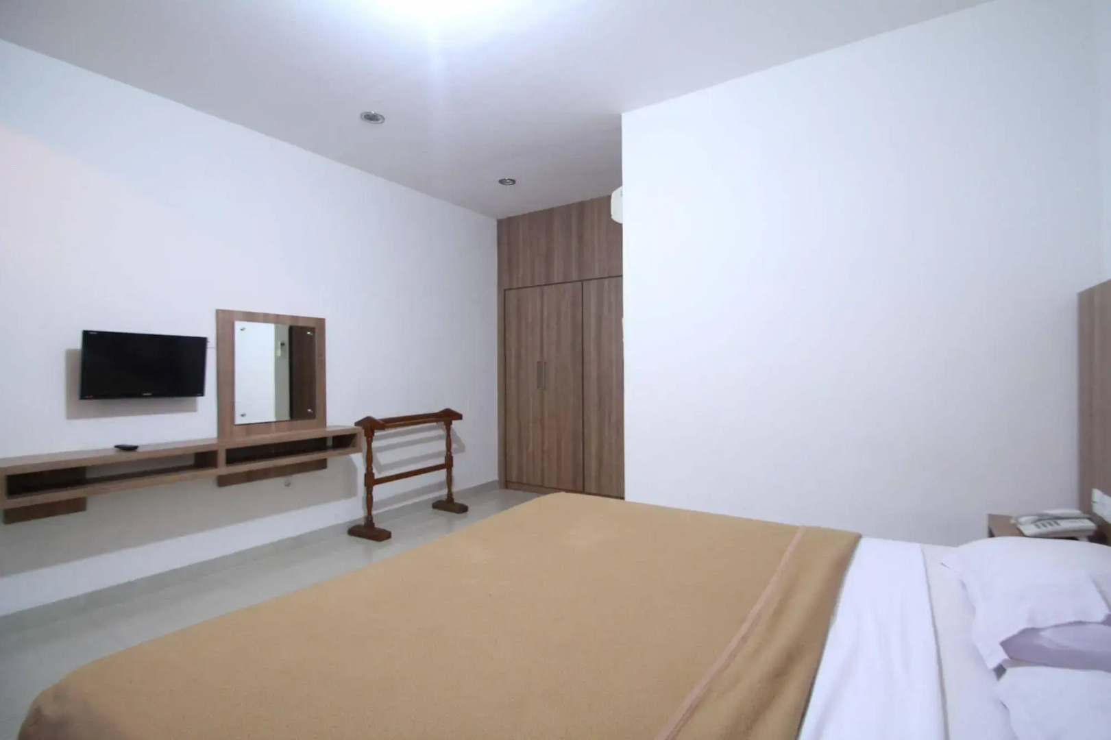 Photo - Simpang Inn Hotel