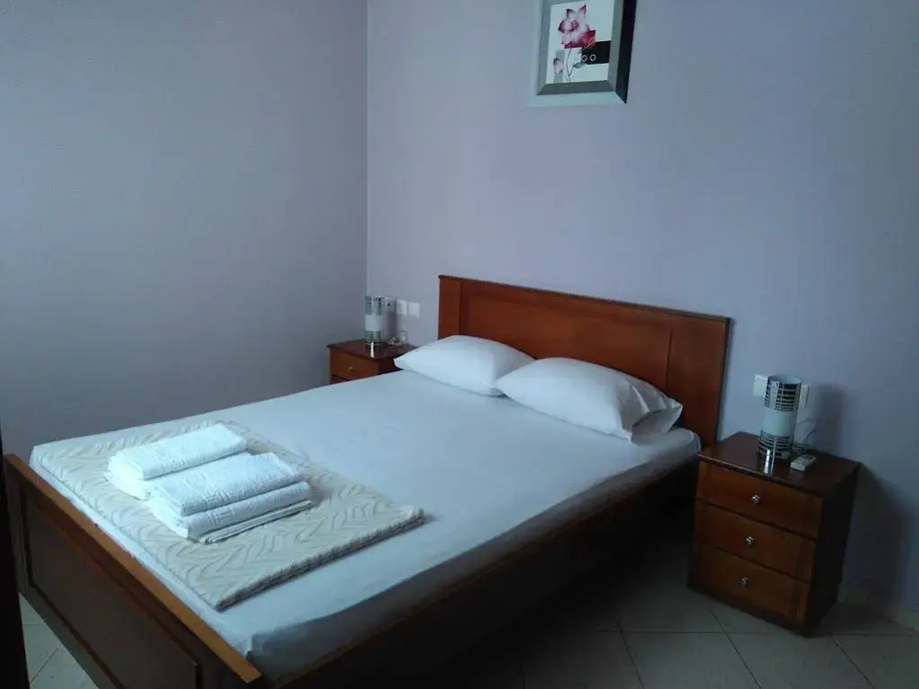 Photo - Erdeti Boutique Hotel