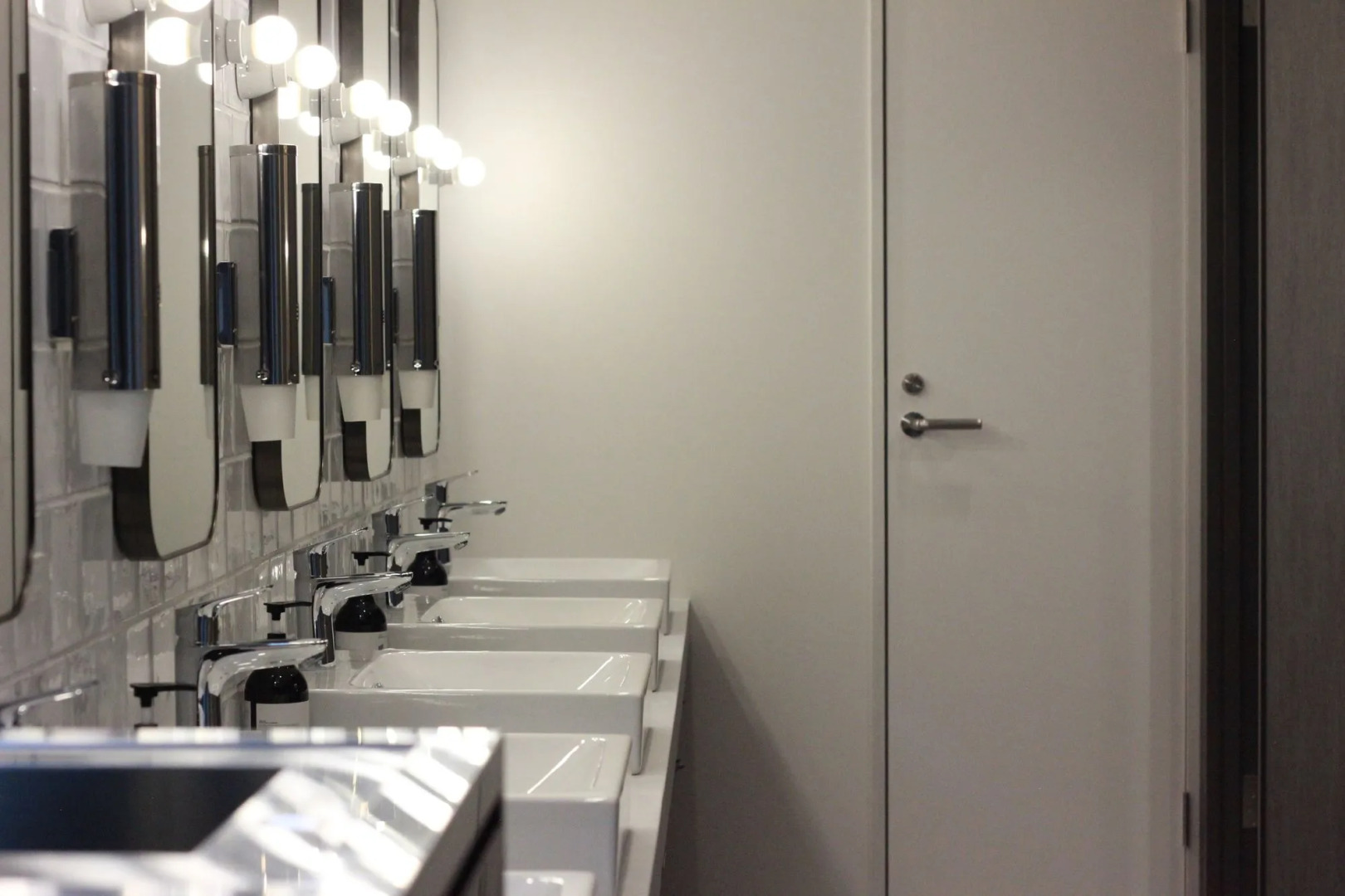 Photo - The Millennials Kyoto