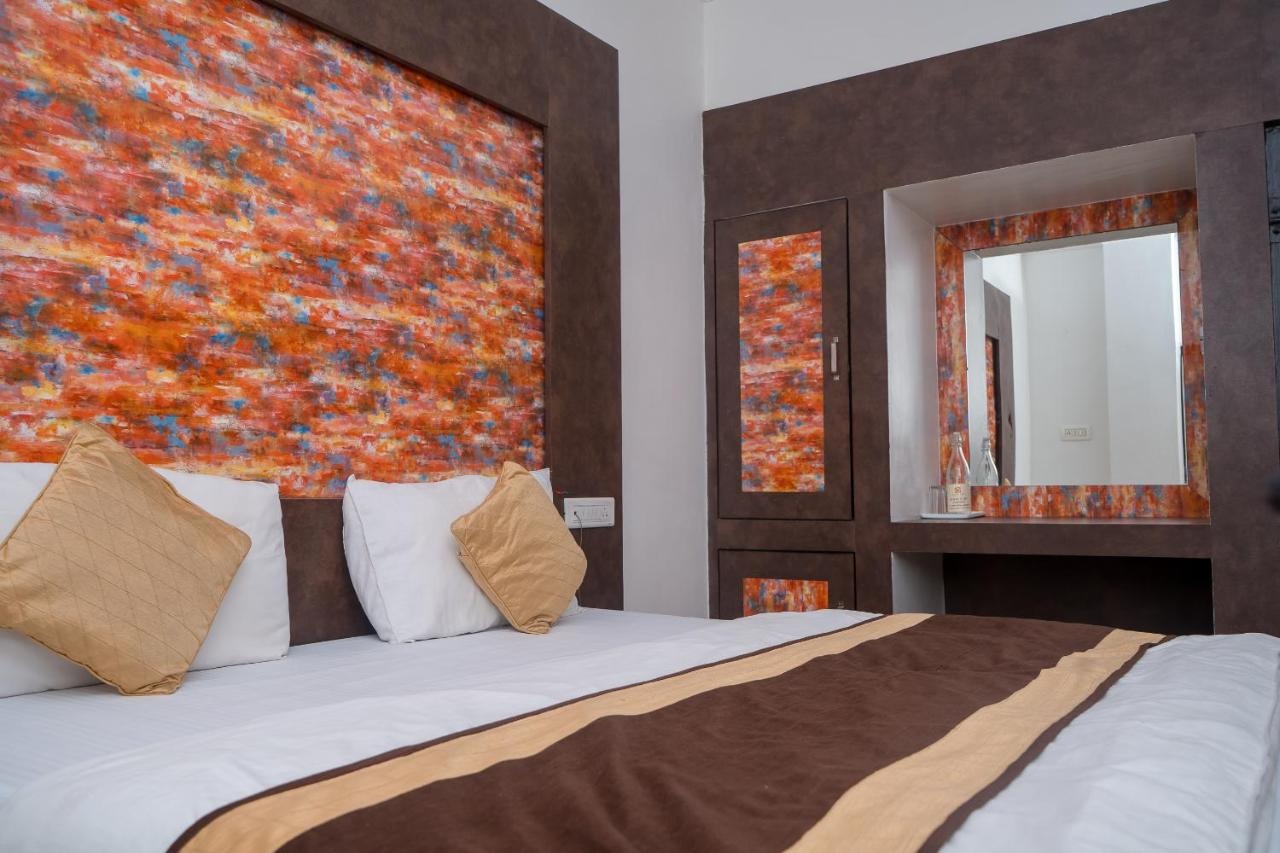 Photo - Hotel Ruby