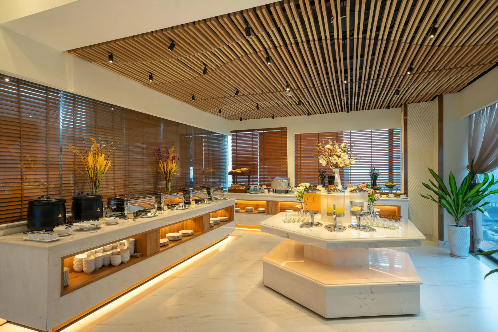 Photo - Northern Charm Hotel