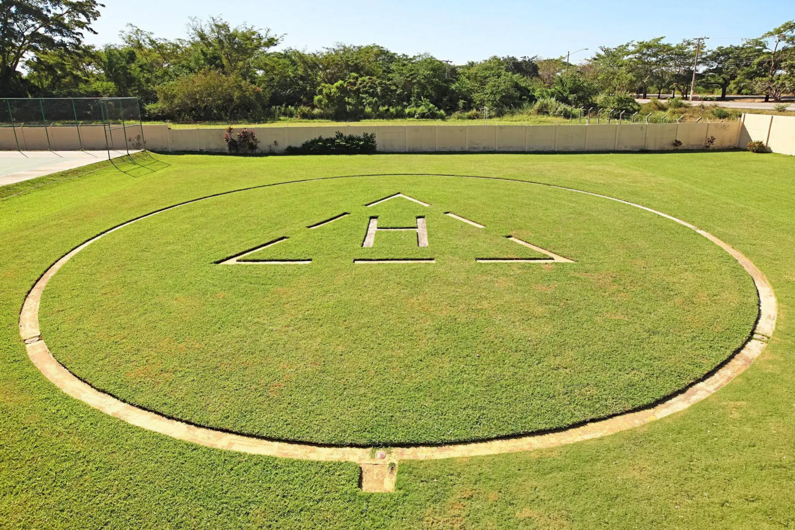 Foto - Quality Hotel Real Aeropuerto San Salvador