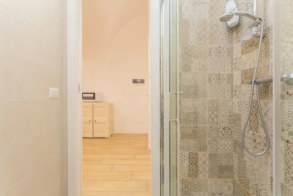 Photo - Red Rooms by Wonderful Italy