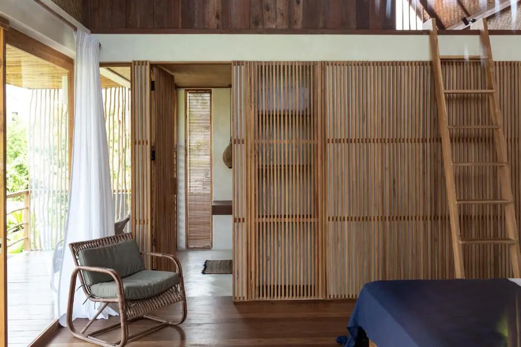 Foto - Las Lunas Villas Canggu