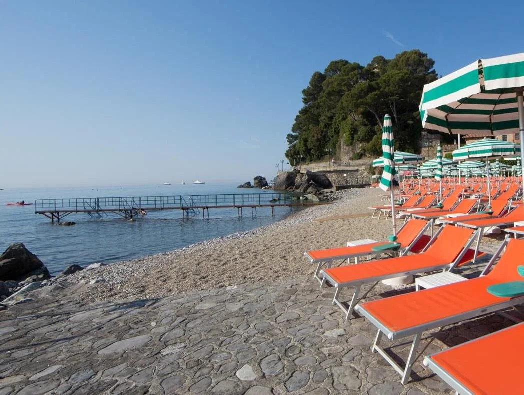 Photo - Best Western Regina Elena