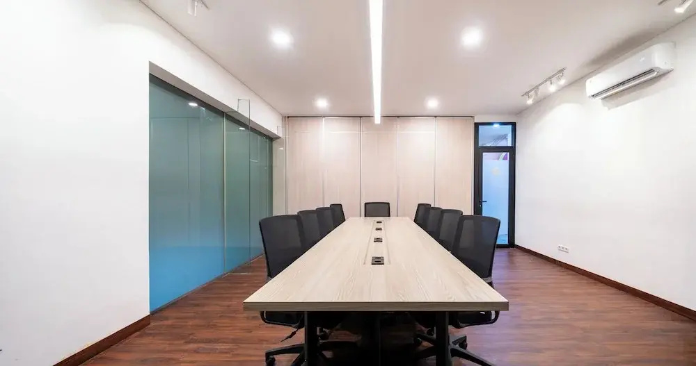 Photo - CRiB by Bobobox, Kuningan, Jakarta