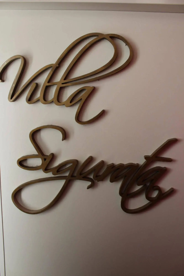 Photo - Villa Sigurata II